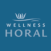 wellness horal
